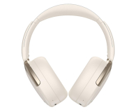 Edifier W80 beżowe - 1535728 - zdjęcie 2